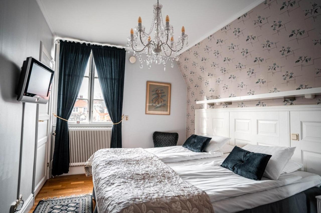 Slottshotellet Kalmar Luaran gambar
