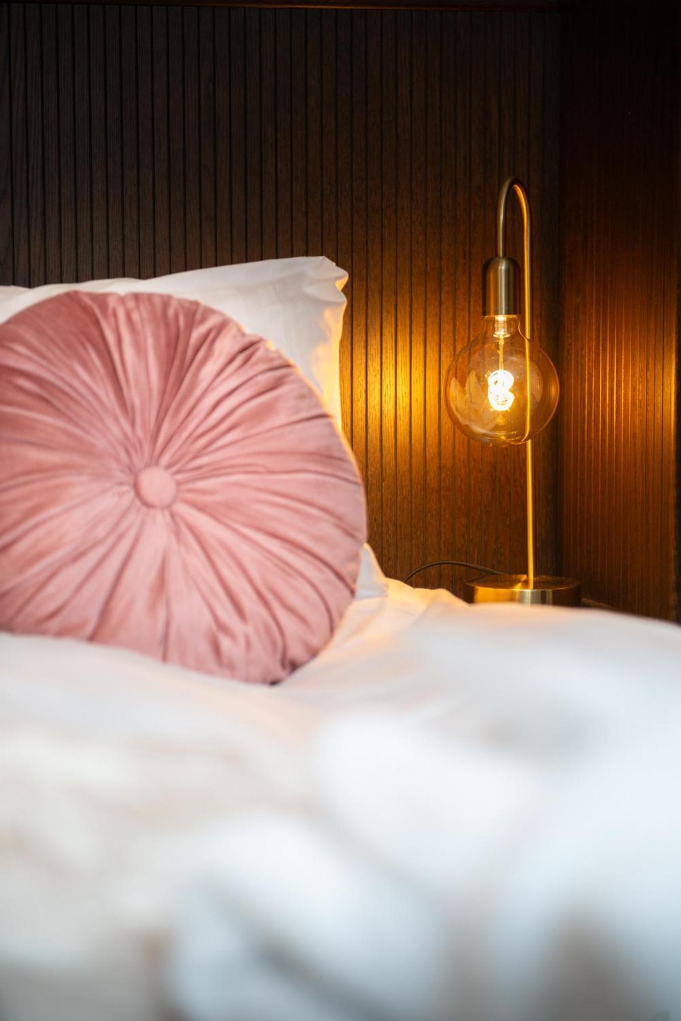 Slottshotellet Kalmar Luaran gambar